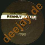 Vanguard - Peanutbutter *remix*