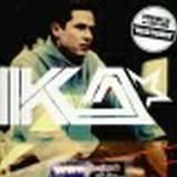 Tonka Pres. Chip Tunes - Heartjumpa