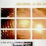 Urban Company - All Night Long