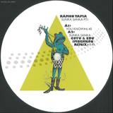 Ramon Tapia - Sunka Sanka *1*