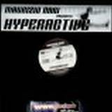 Maurizio Nari - Hyperactive