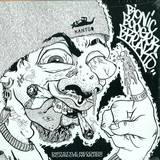 Various - Bionic Booger Breaks /dj Flare