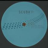 Scuba - Scuba Remixes Pt 3