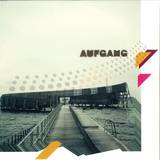 Aufgang - Aufgang
