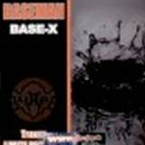 Baseman - Base-x