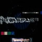 Novaspace - Time After Time