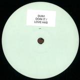 Gwen Mcrae / Donald Byrd - Doin It / Love Has