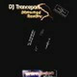 Dj Tranceport - Distorted Reality