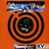 Eneko - Universal Tribal Dance