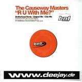 Causeway Masters - R U With Me