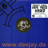 Narcotic Thurst - Safe From Harm 2x12"
