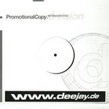 Pussy Dub Foundation - Make The World Go Round
