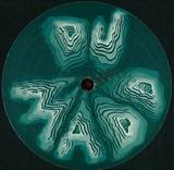 Dj Madd - When I First Met You Ep