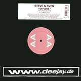 Steve & Sven - Offline