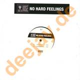 Dj Jose - No Hard Feelings