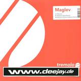 Maglev - Maximus