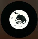 Black Cow - Century 22 (dj N.i.j. Edit)/smiling Kungfushi