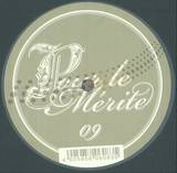 Various - It's A Family Thing Pt.2