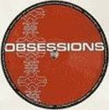 Isotone - Trip