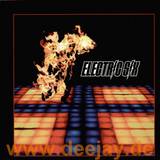 Electric Six - Fire