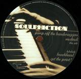 Soulphiction - Get The Point