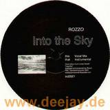 Rozzo - Into The Sky