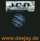 J.c.a. - I'll See *remix 2*