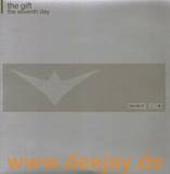 The Gift - The 7th Day