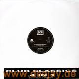 Cosmic Gate / Beam Vs. Cyrus & - 4 In 1 Dance Classic