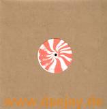 The White Stripes - Rip It Off