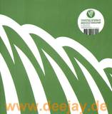 Green Atlas - Circulation