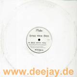 Stee Vee Bee - In Bed With You