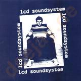 Lcd Soundsystem - Losing My Edge