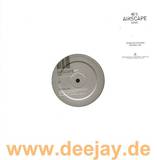 Airscape - Sosei *1*