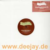 Juan Iborra - House Rallante