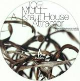 Joel Mull - Kraut Haus