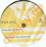 Various - Relix Reggae Remixes Vol.1