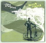 Ivan Ckonjevic - Bardo Varstep