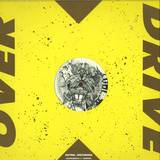 Haus Trax - Volume 2