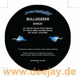 Bulldozzer - Dance