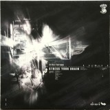 Elite Forces - Stress Your Brain