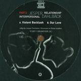 Jesper Dahlback - *2* Interpersonal Relationship