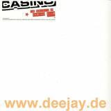Casino - The Residents Ep