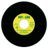 Sonatas / Donna King - Going On Down The Road / Take
