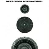 Cut Copy - Lights & Music