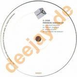 D Code - Paranoid Android Ep