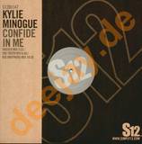 Kylie Minogue - Confide In Me