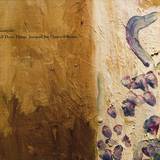 Kuniyuki - All These Things, Joe Claussel Rmx