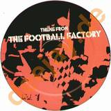 Unknown - Theme From Football Factory