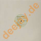 Island Hopper - *1* Just Like That